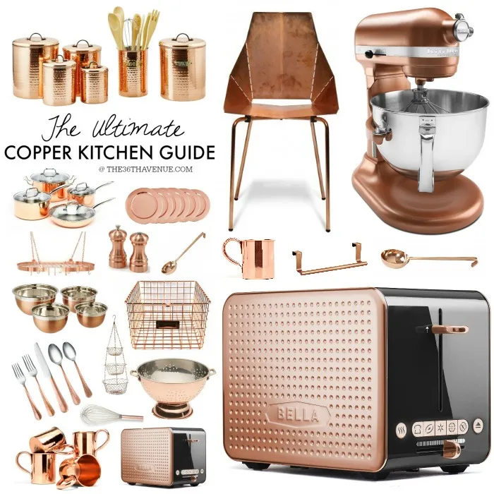 /img/14617-copper-dining-table.webp