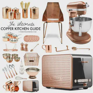 /img/14617-copper-dining-table.webp