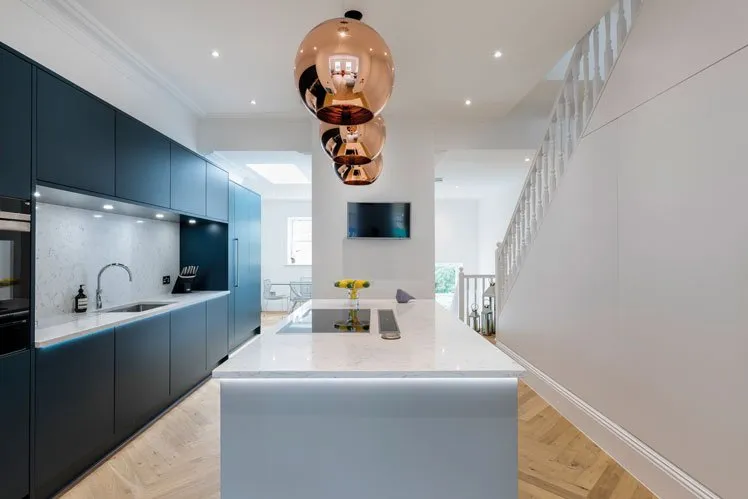 14617 copper lighting fixtures