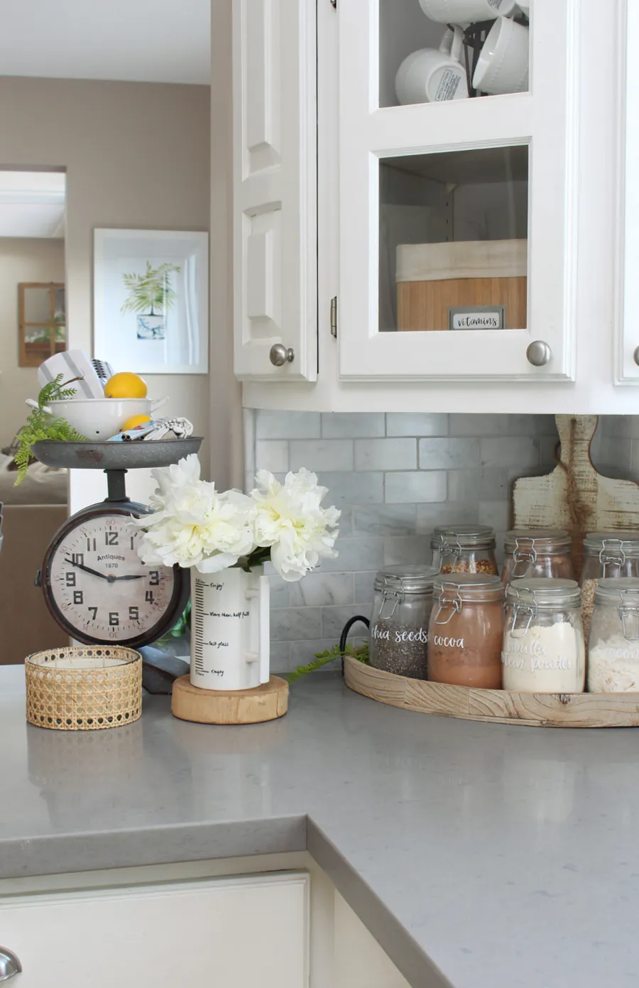 14618 summer kitchen decor 5