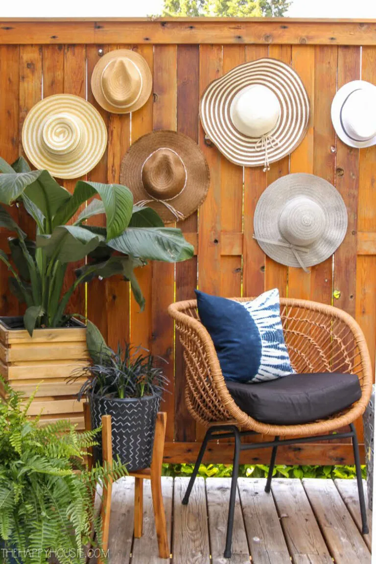 14620 diy summer kitchen decor