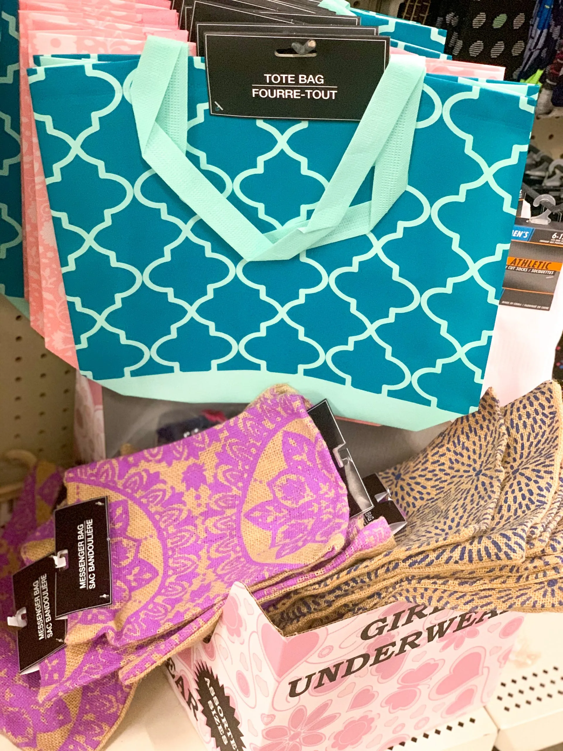 14620 dollar tree kitchen accessories