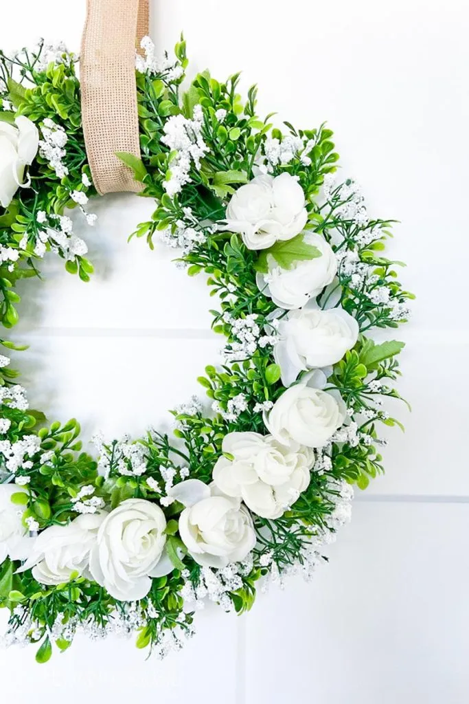 /img/14620-summer-kitchen-decor-items.webp