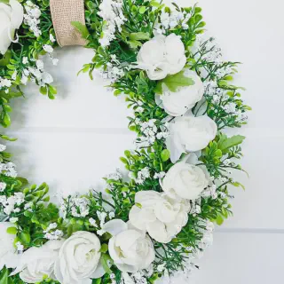 /img/14620-summer-kitchen-decor-items.webp
