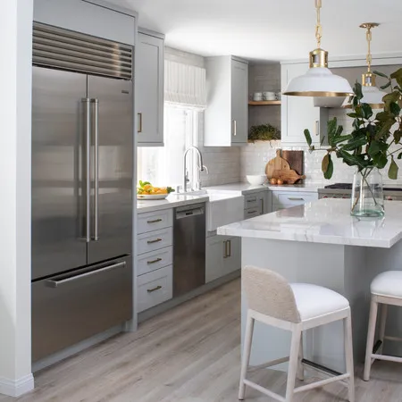 14621 tranquil kitchen 1