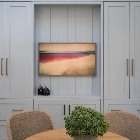 14621 tranquil kitchen 2