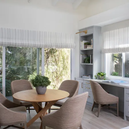 14621 tranquil kitchen 3