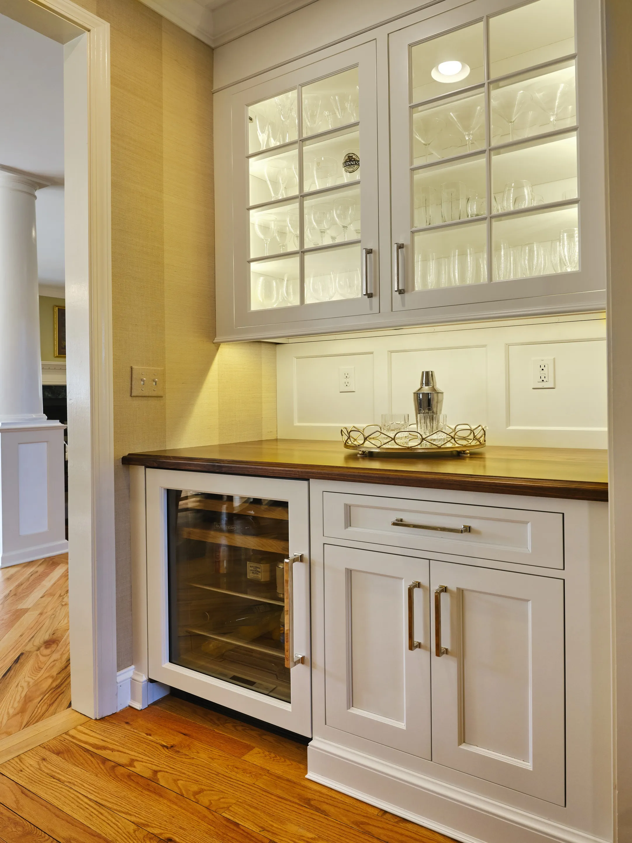 14621 tranquil kitchen 5