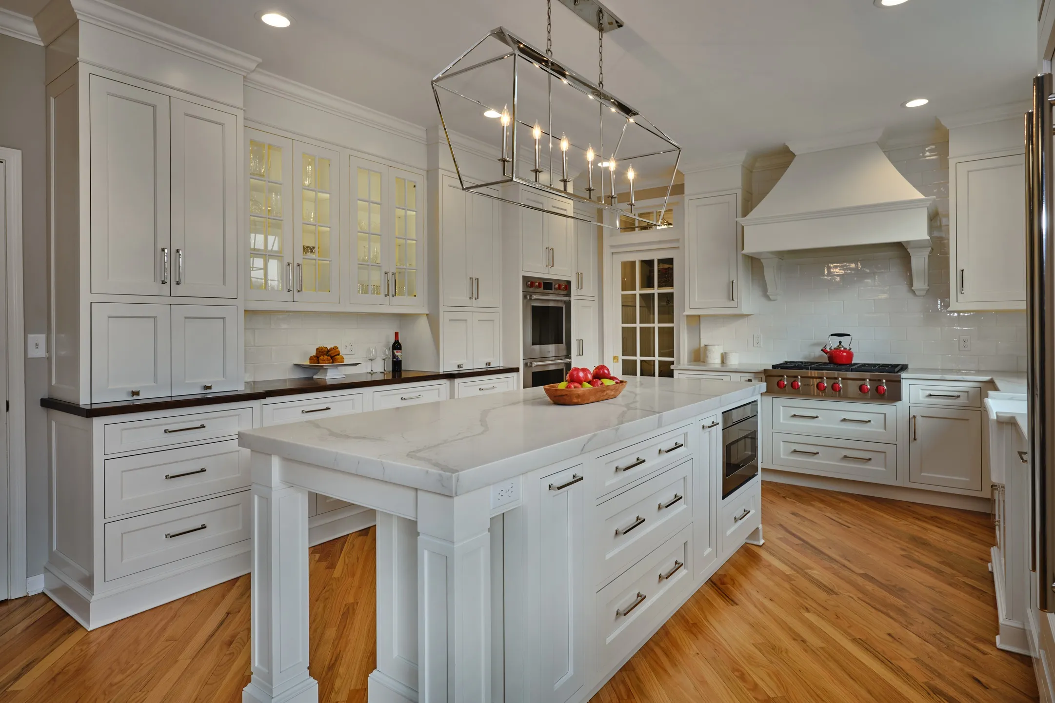 14621 tranquil kitchen 6