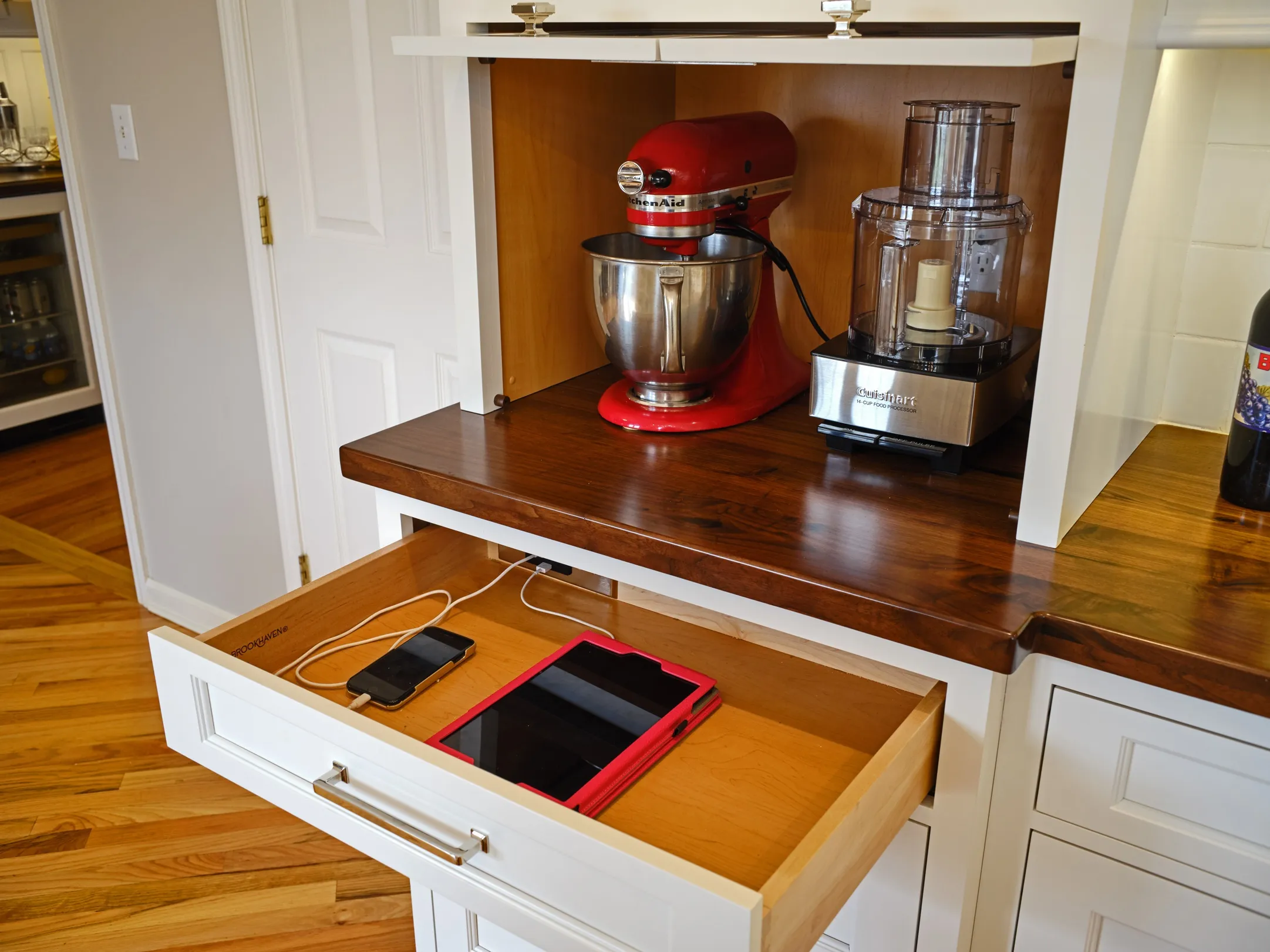 /img/14621-tranquil-kitchen-7.webp