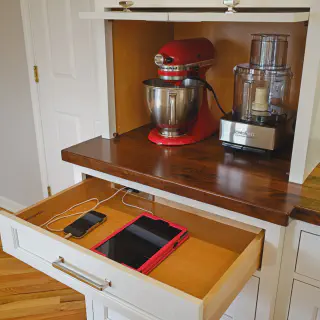 /img/14621-tranquil-kitchen-7.webp
