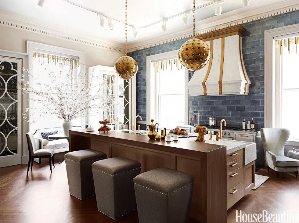 /img/14622-kitchen-accessories.webp