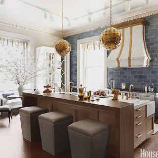 /img/14622-kitchen-accessories.webp