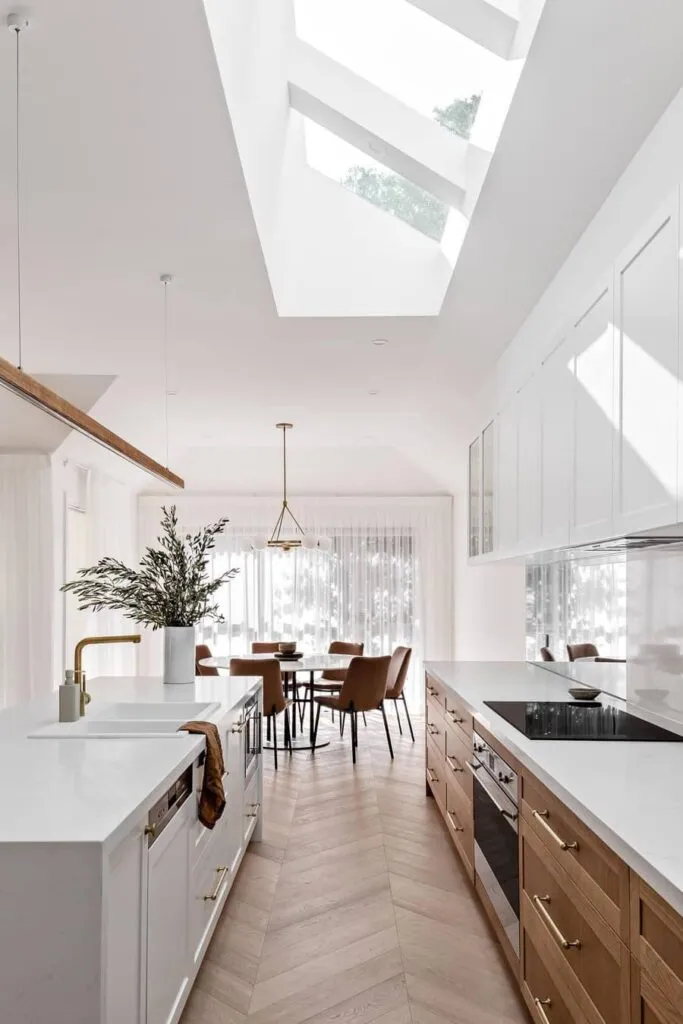 14622 kitchen backsplash