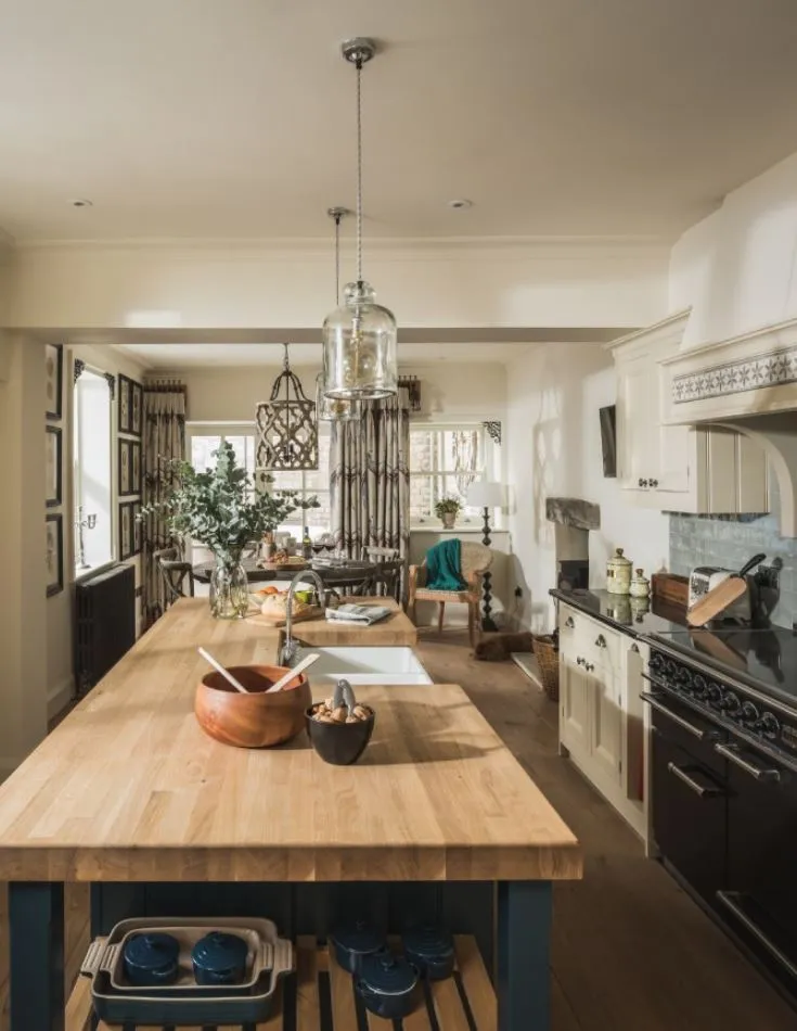 14622 minimalist kitchen decor