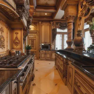 /img/14623-gothic-kitchen-modern.webp
