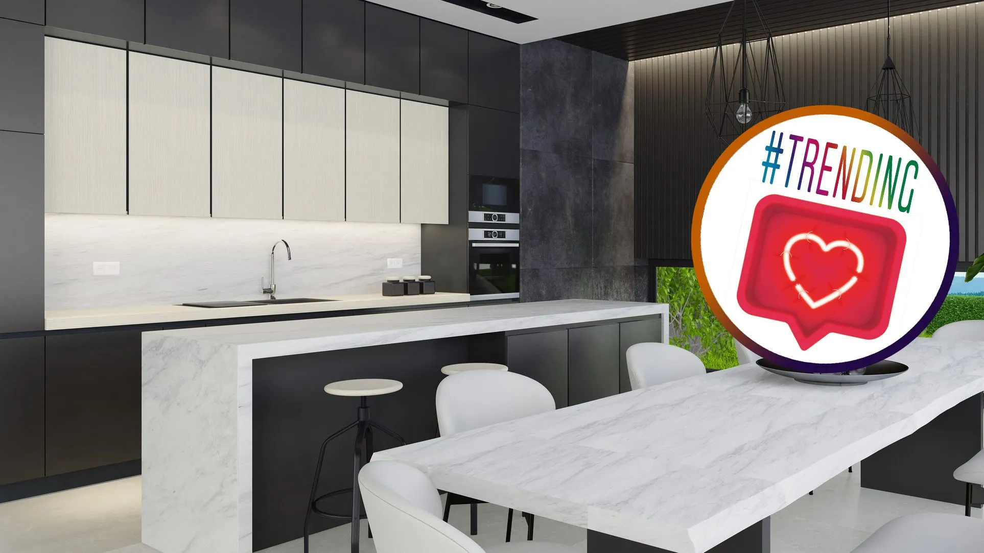 /img/14625-baking-station.webp