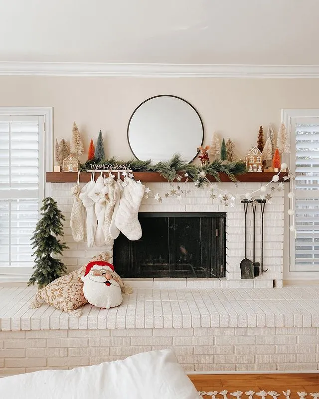 14625 gold white kitchen