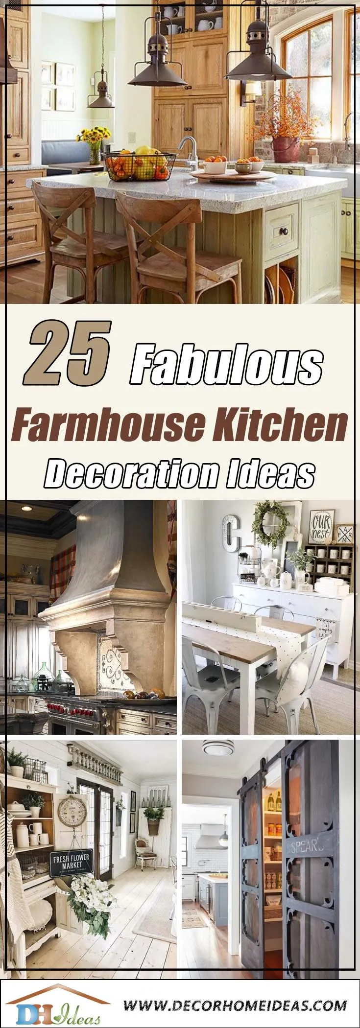 14626 farmhouse kitchen color palette