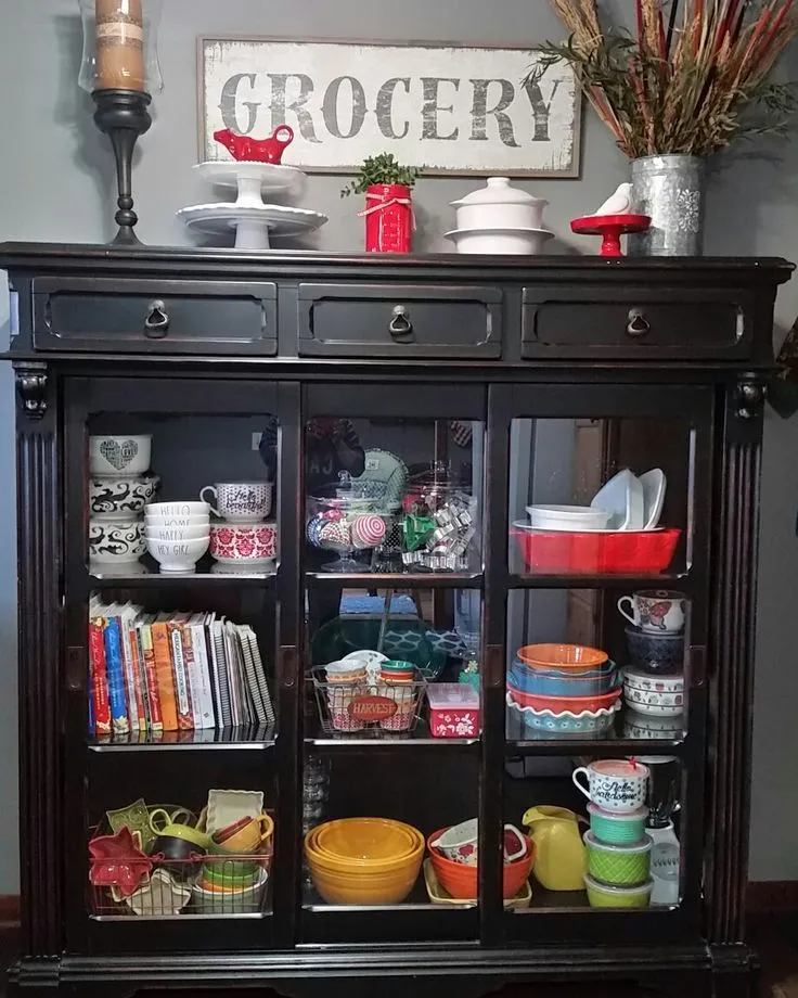 14626 farmhouse kitchen furniture