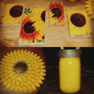 /img/14629-sunflower-kitchen-styling.webp