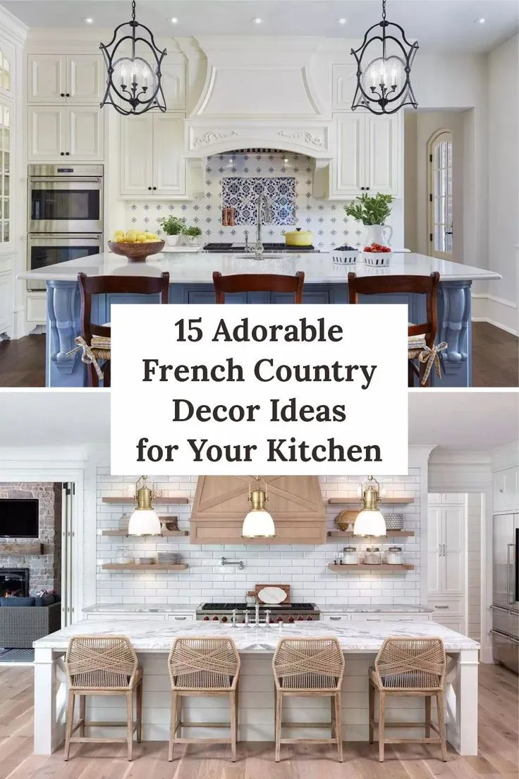 14630 gothic kitchen decor 5