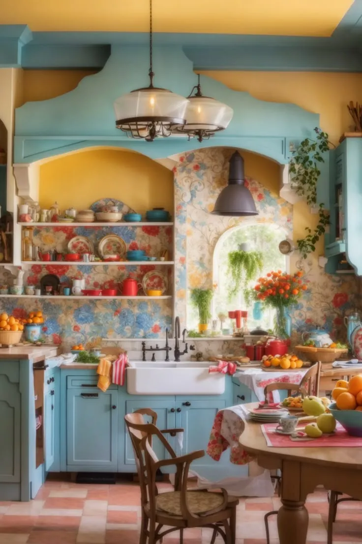 /img/14630-gothic-kitchen-decor-7.webp