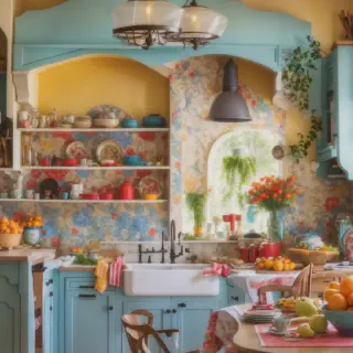 /img/14630-gothic-kitchen-decor-7.webp