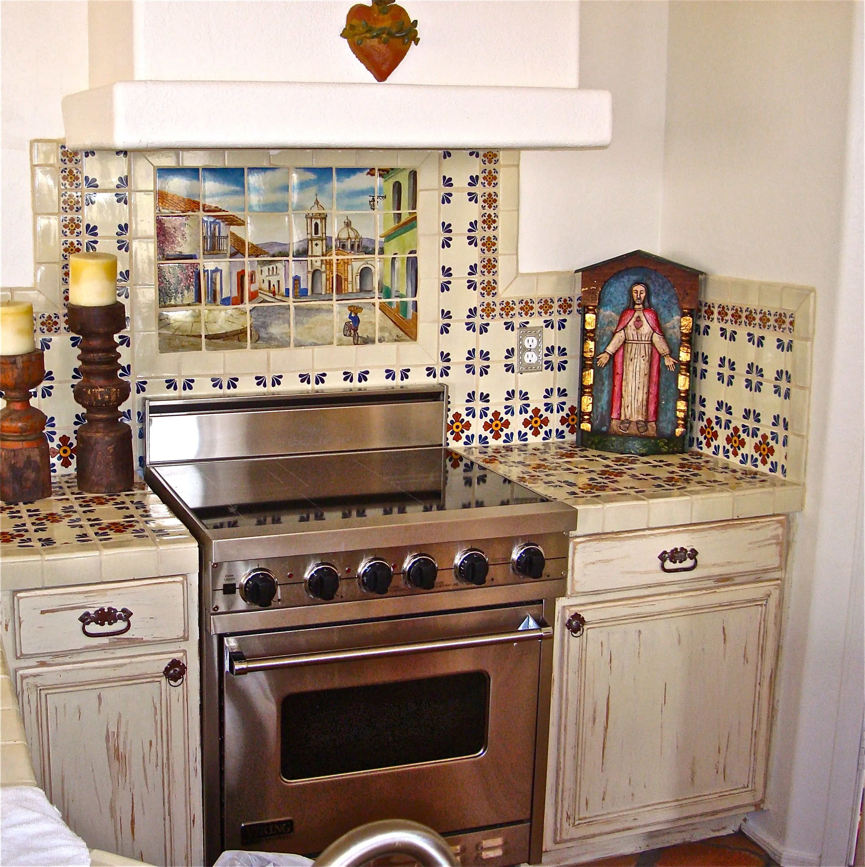 14632 kitchen herbs