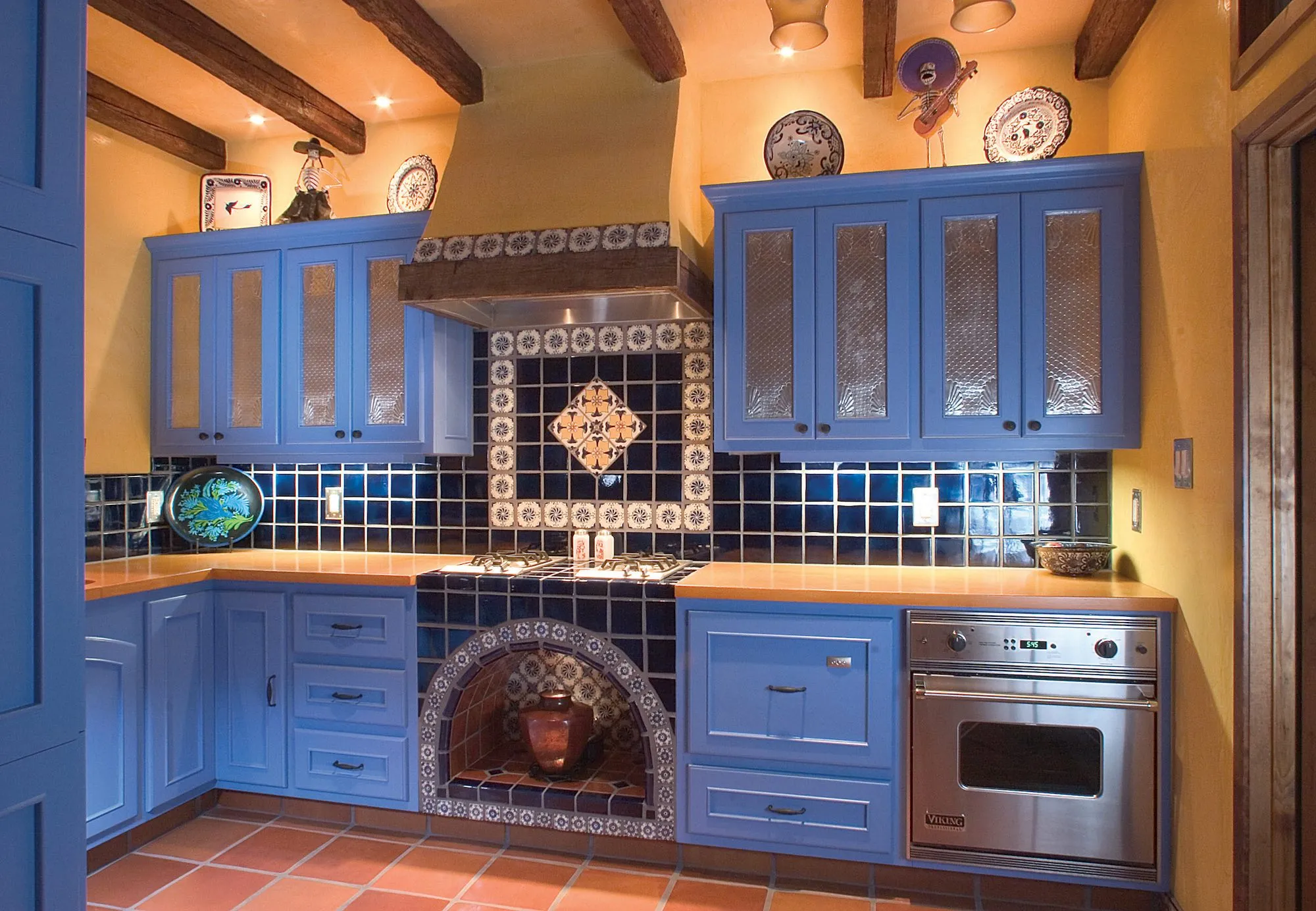 /img/14632-mexican-tableware.webp