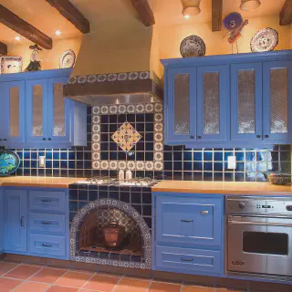 /img/14632-mexican-tableware.webp