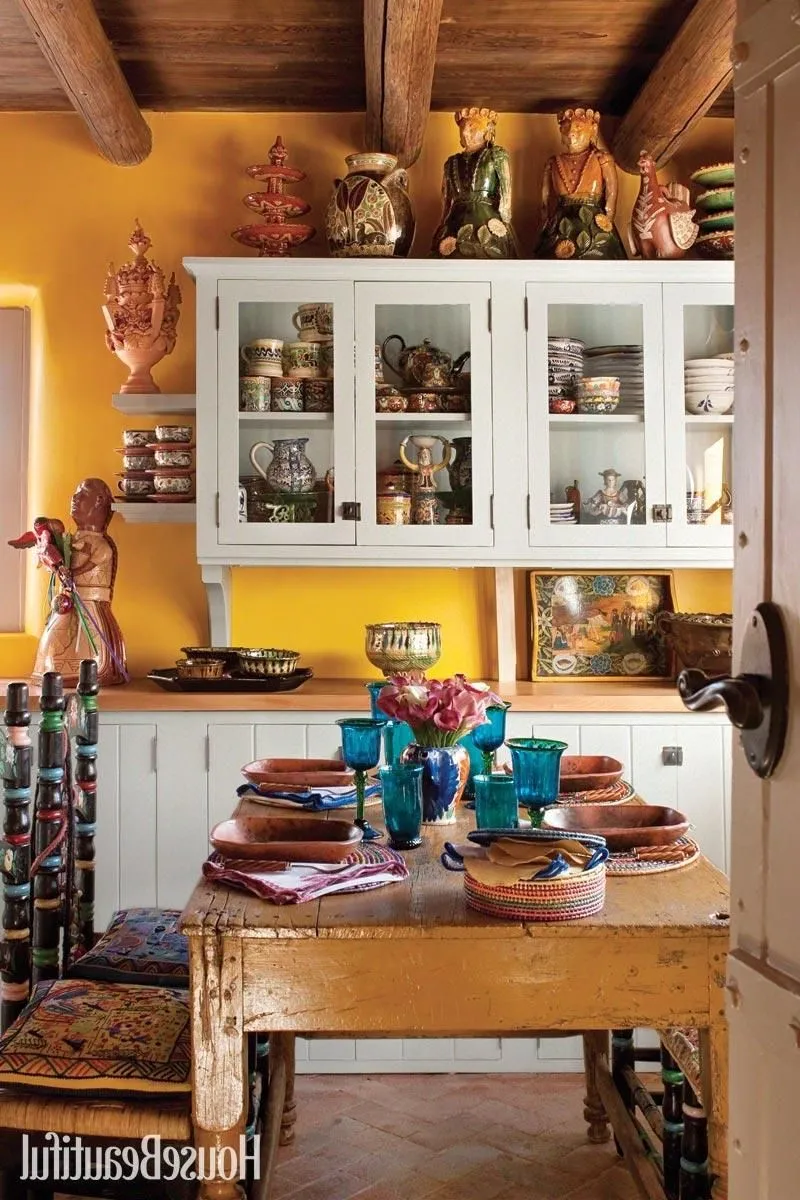 14632 talavera pottery