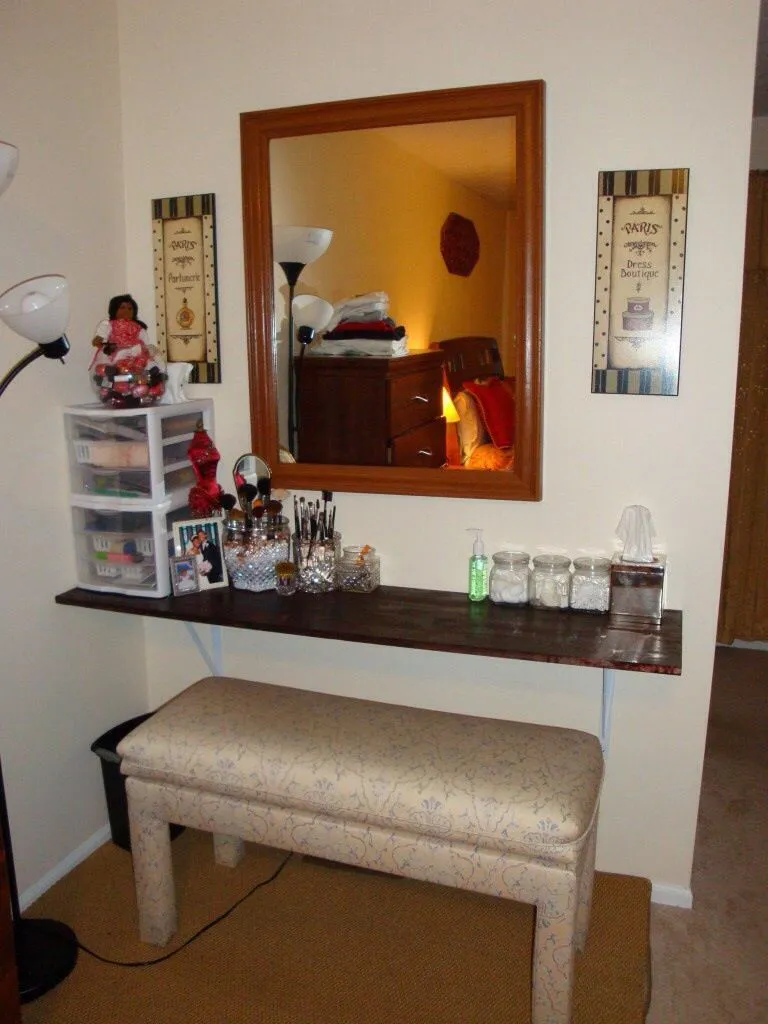 14634 farmhouse kitchen vanity