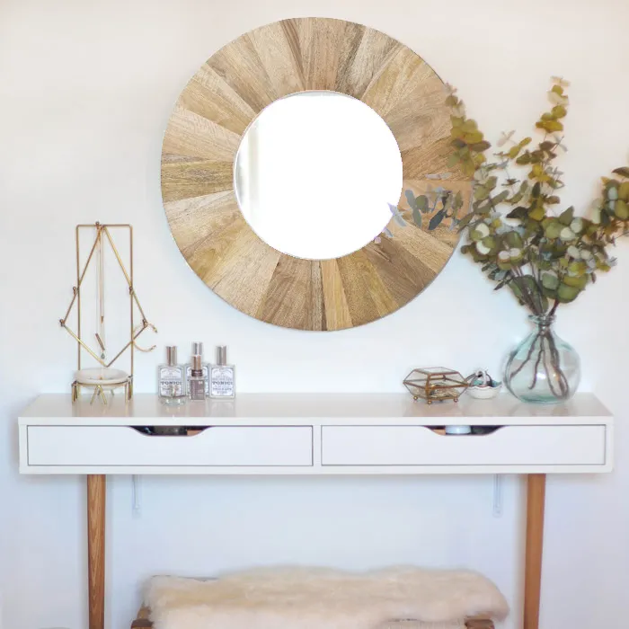 14634 vanity lighting ideas