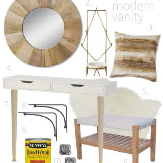 /img/14634-vanity-storage-solutions.webp