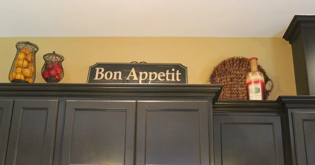 14636 country kitchen image1