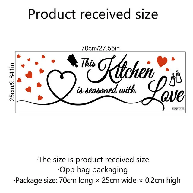 14636 country kitchen image2