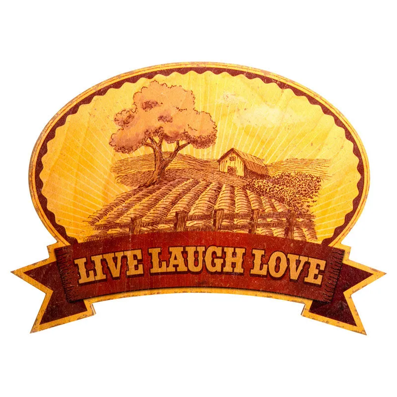 14636 country kitchen image6