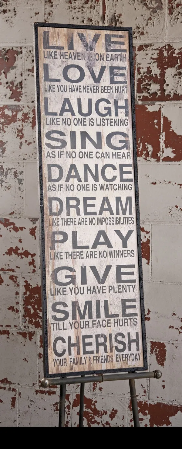 /img/14636-country-kitchen-image7.webp