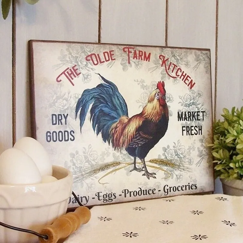 /img/14637-rooster-kitchen-decor-image7.webp