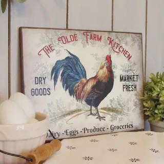 /img/14637-rooster-kitchen-decor-image7.webp