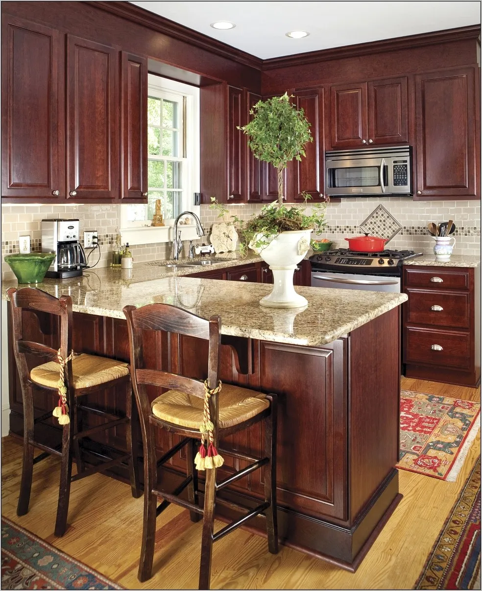 /img/14638-vintage-sign-kitchen.webp