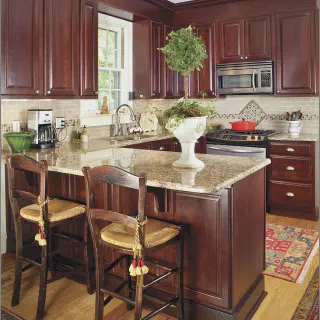 /img/14638-vintage-sign-kitchen.webp