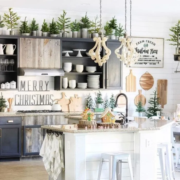 14640 summer kitchen christmas 1