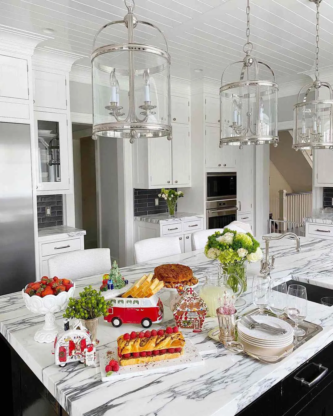 14640 summer kitchen christmas 4