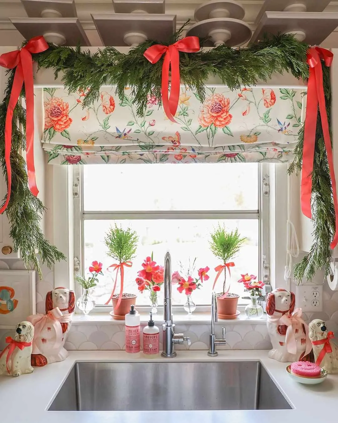 14640 summer kitchen christmas 5