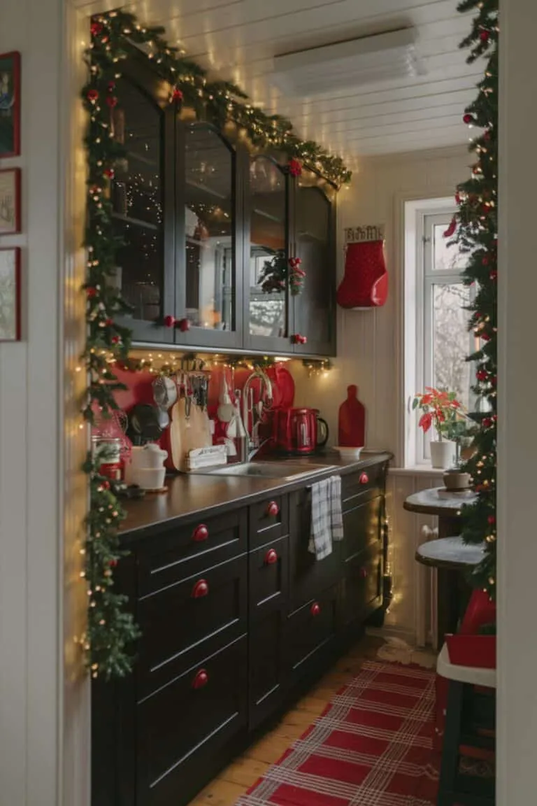 14640 summer kitchen christmas 6