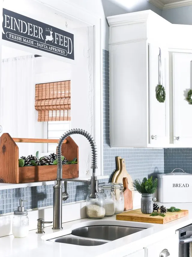 14643 budget friendly kitchen