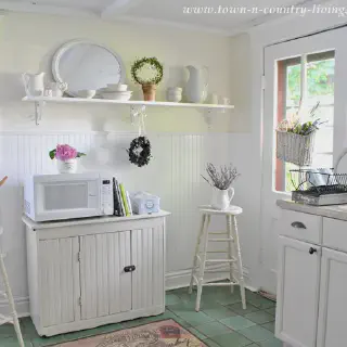 /img/14645-ambient-lighting-kitchen.webp