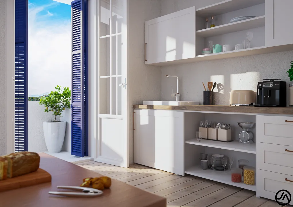 14645 natural elements kitchen